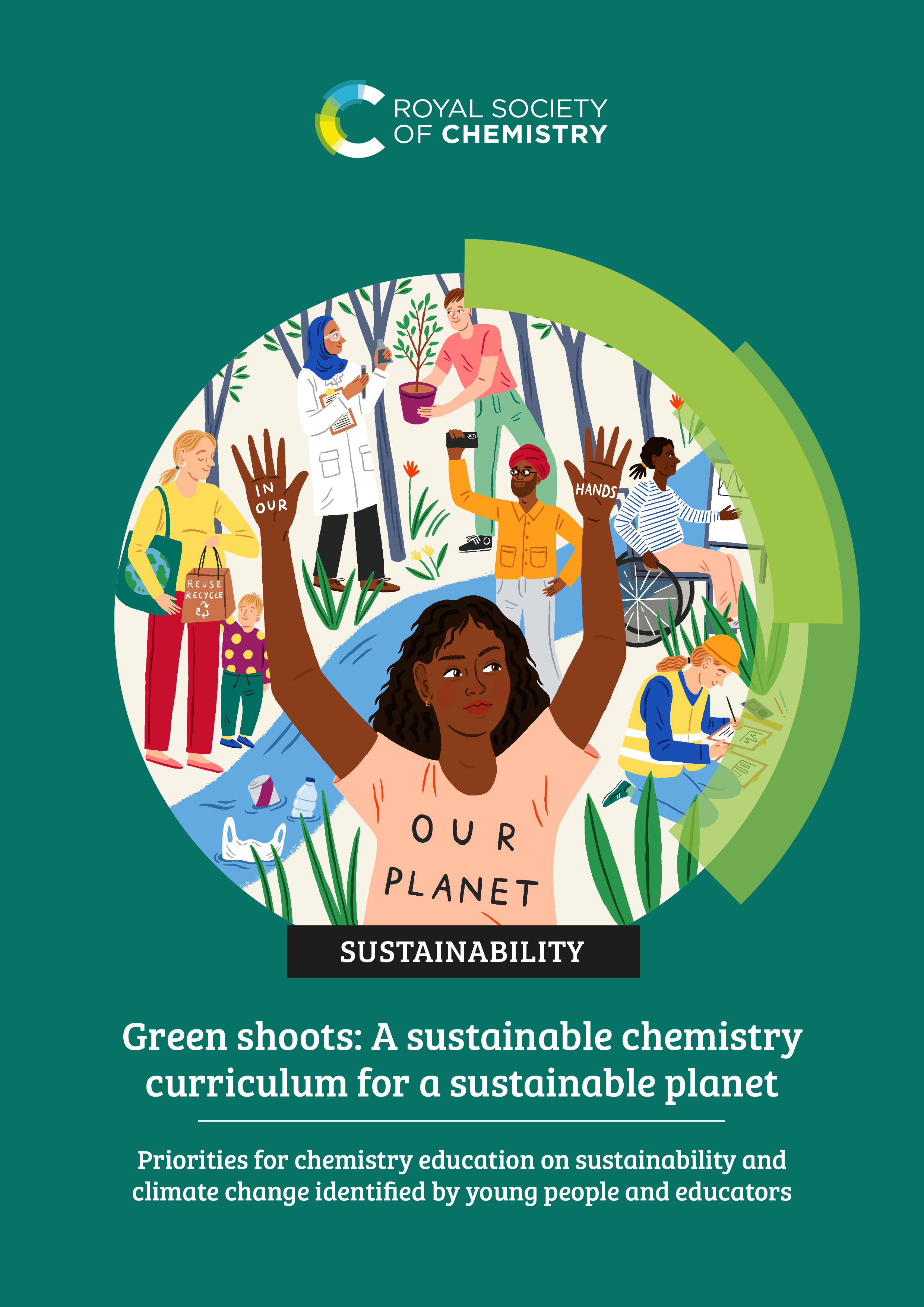 green-shoots-part_1_cover