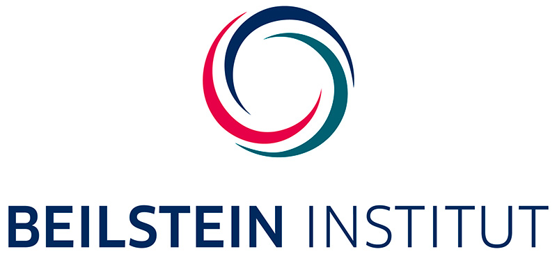 Beilstein-Institut Logo