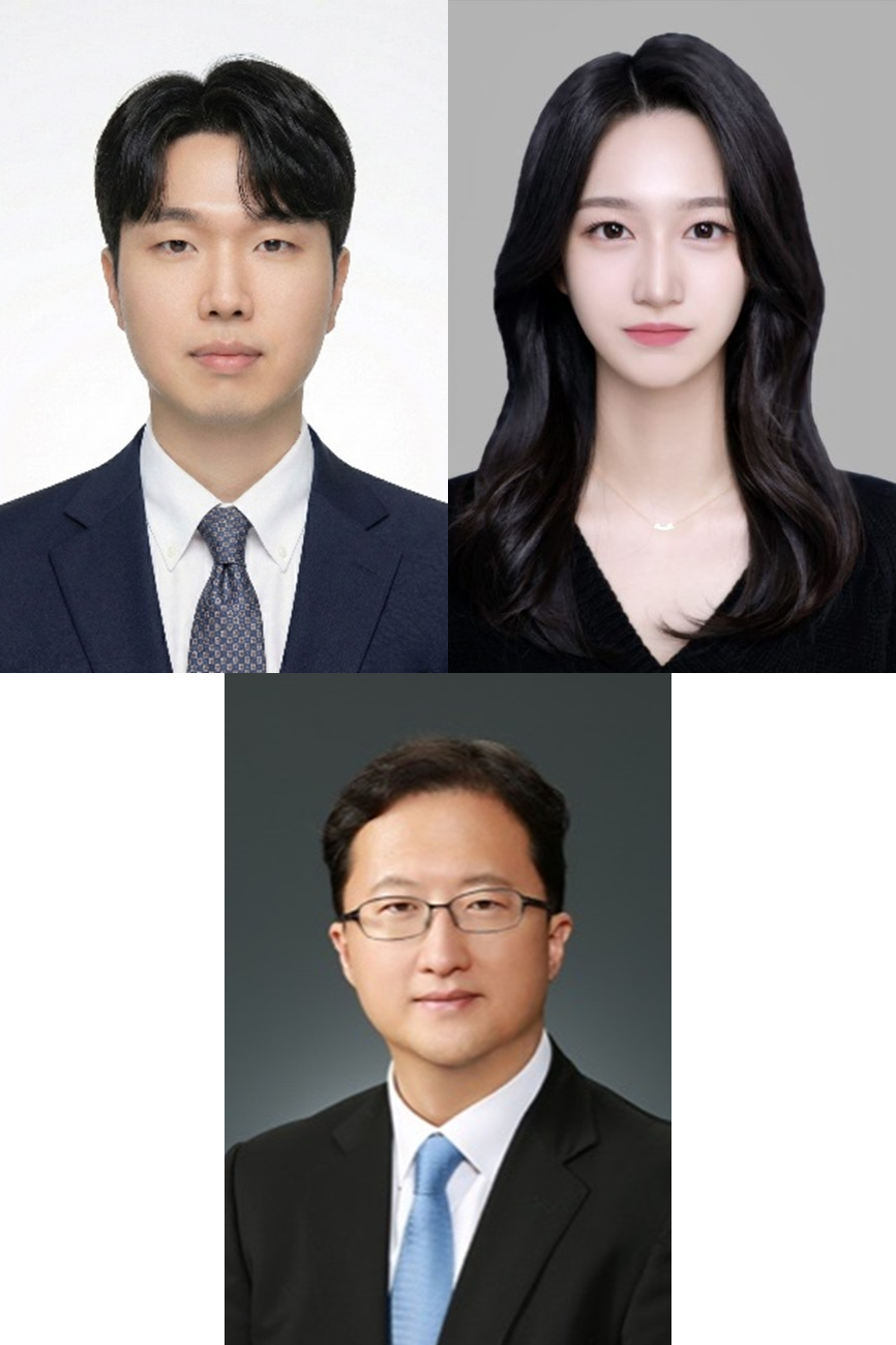 EB Outstanding Article winner photo collage