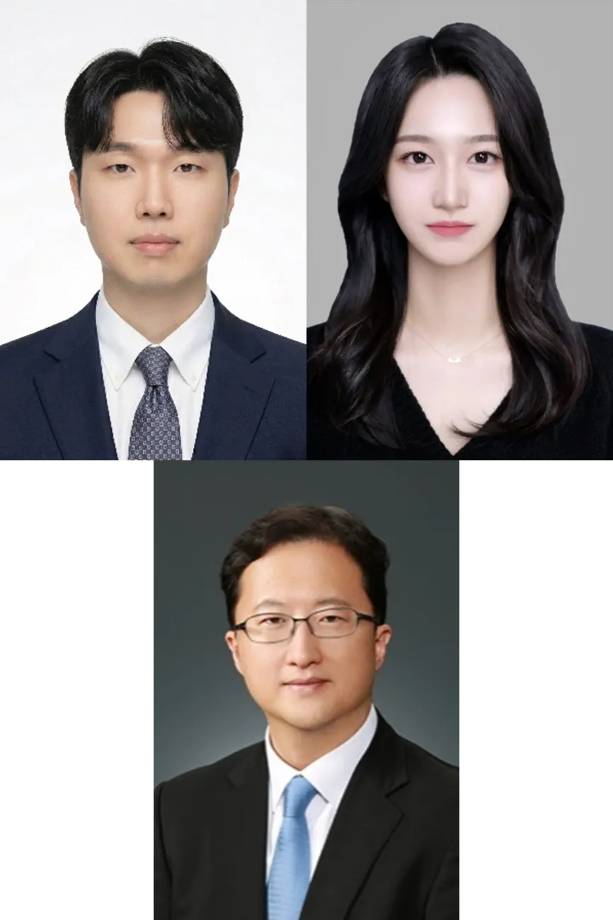 EB Outstanding Article winner photos EB Outstanding Article winner photo collage