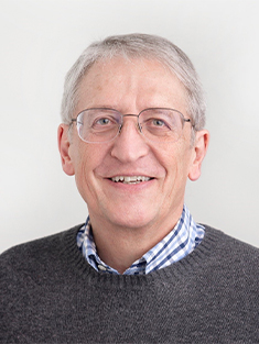 Professor Jean-Luc Br?das