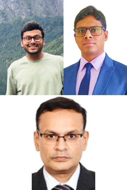 Photo collage to showcase Sustainable Energy and Fuels journal's Outstanding Review winners