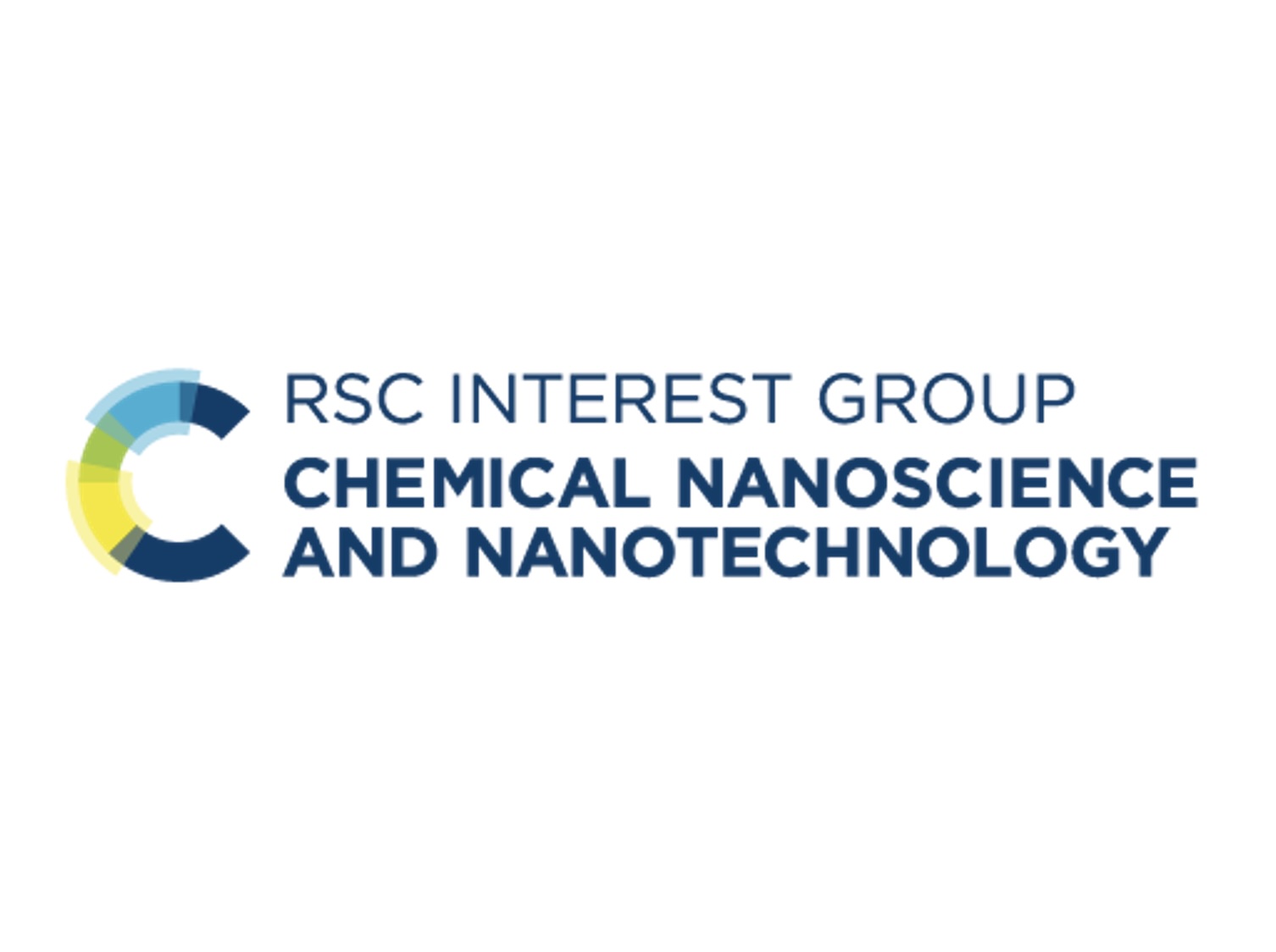 Chemical Nanoscience and Nanotechnology (CNN) Group Logo