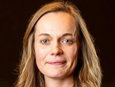 Professor Claire Corkhill