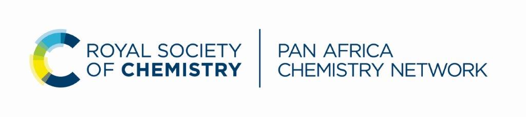 Pan Africa Chemistry Network Logo