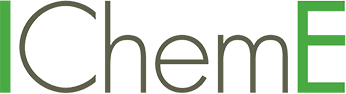 Particle Technology Special Interest Group Logo
