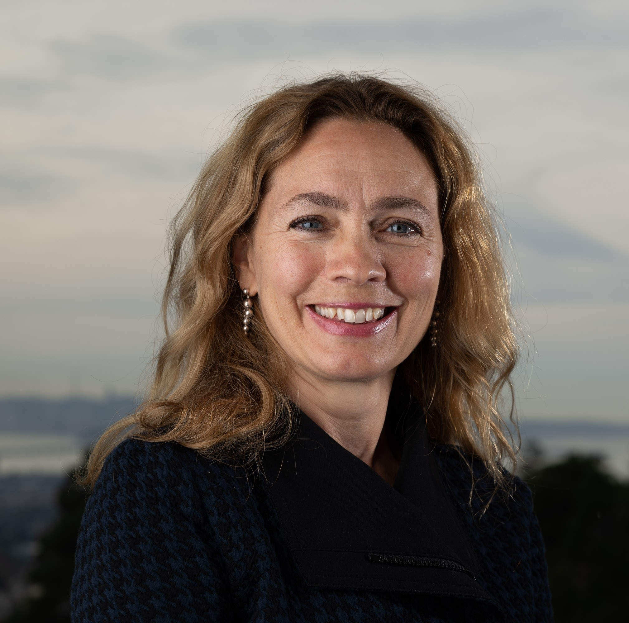 Kristin Persson Photo
