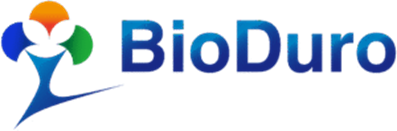 BioDuro Logo