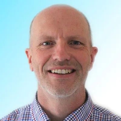Nick Le Brun square profile picture Nick Le Brun profile picture
