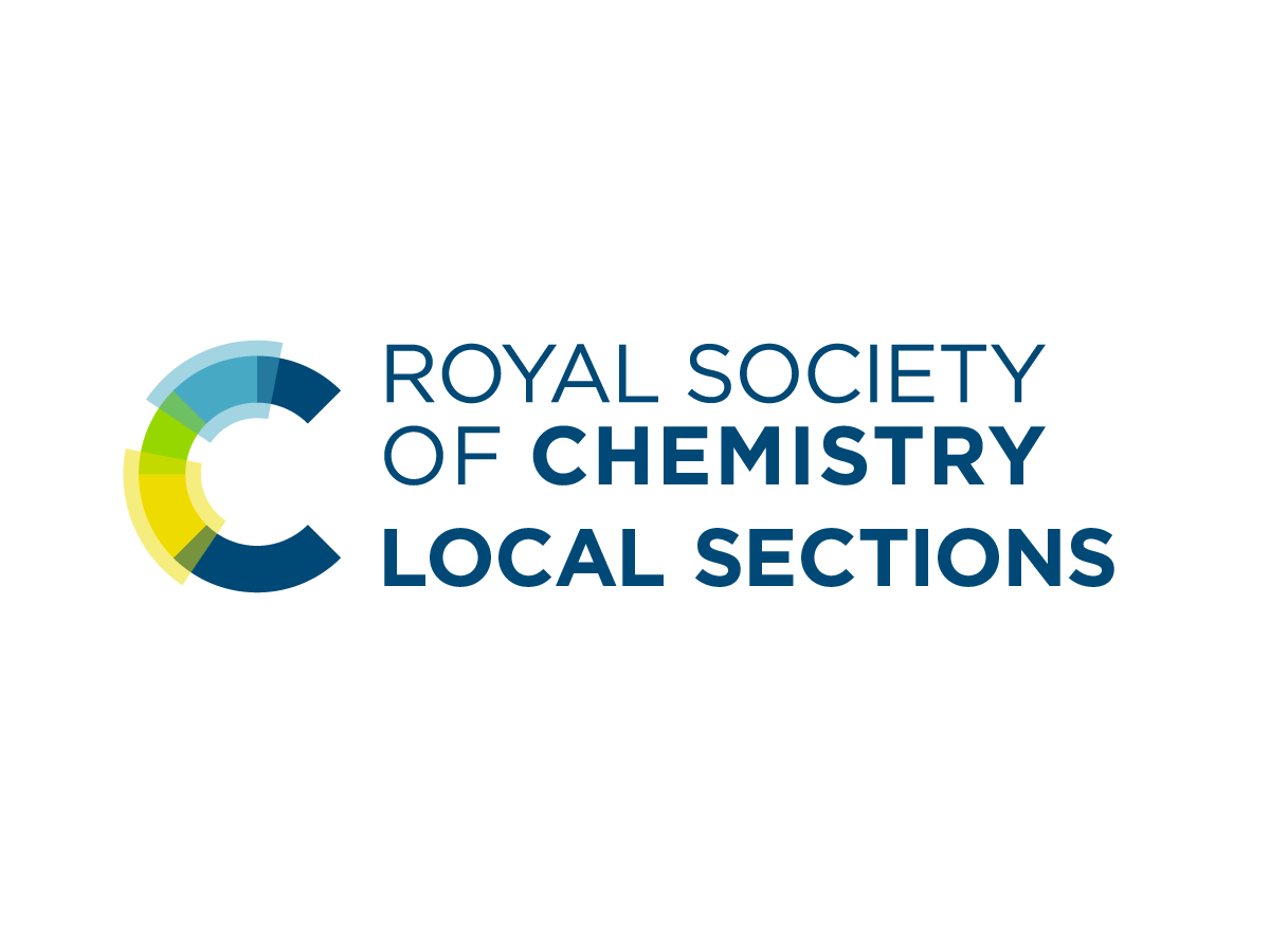 Y12&13 Christmas Lecture title tbc Main Image