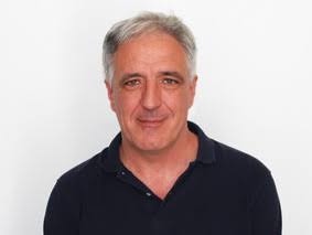 Prof. Miquel Costas Photo