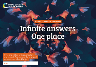 lt_landscape_poster_1