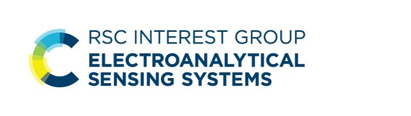 Electroanalytical Sensing Systems Group Logo