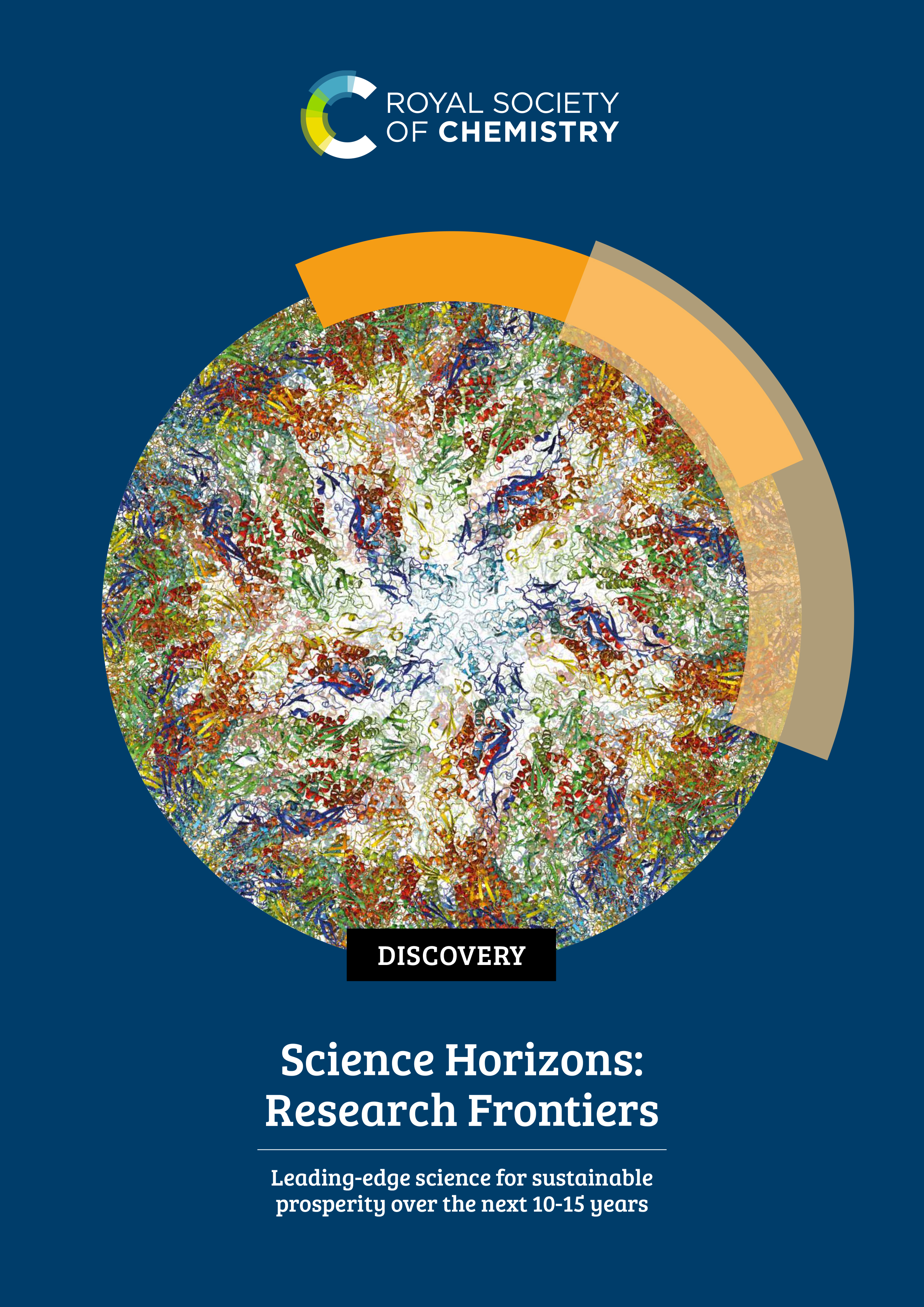 science-horizons-research-frontiers-summary-report-cover