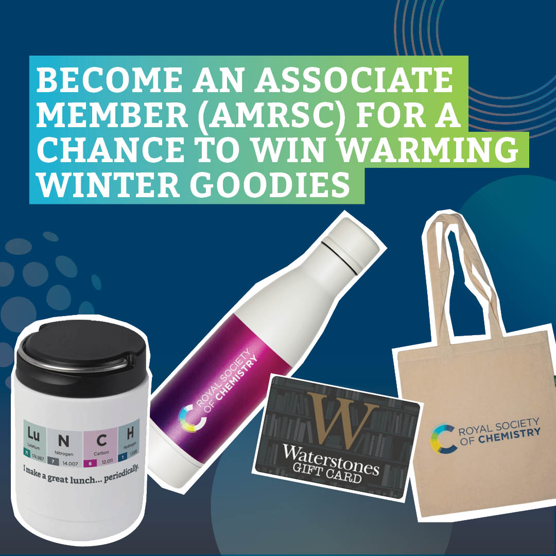 Recruitment_amrsc-recruitment-giveaway Recruitment_amrsc-recruitment-giveaway