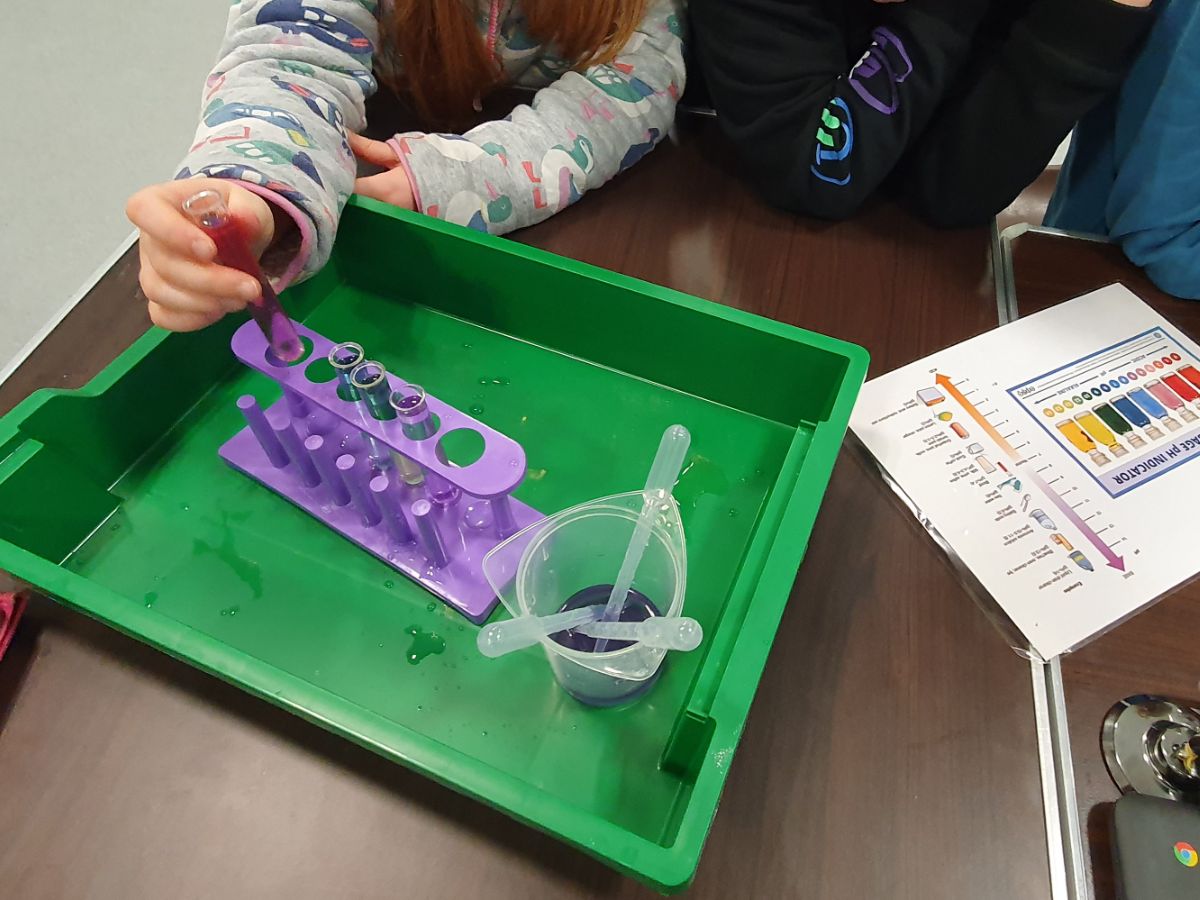 outreach-fund-aberdeen-science-centre