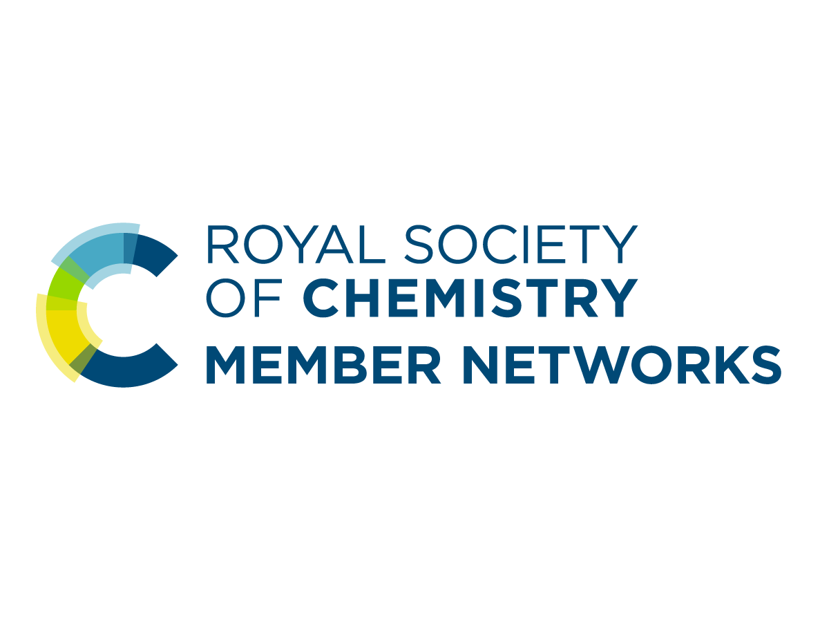 2026 Organic Chemistry Community Midlands Regional Meeting Main Image