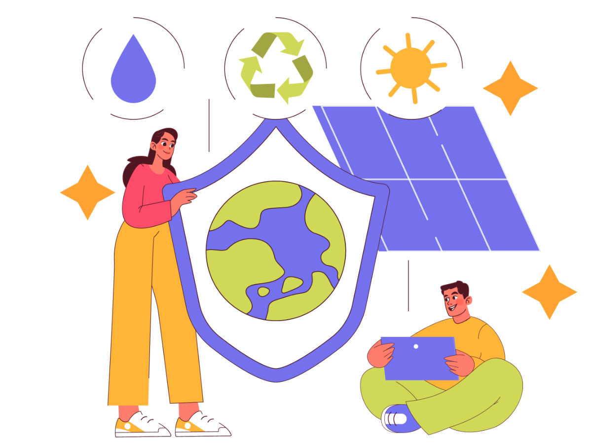 outreach-fund_resource-protection