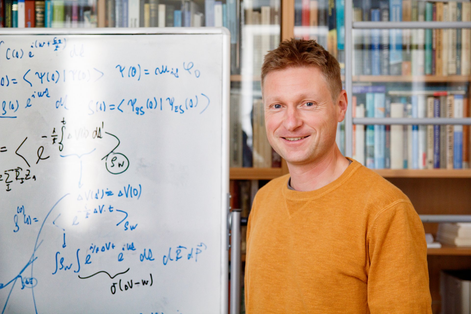 Petr Slavíček Photo