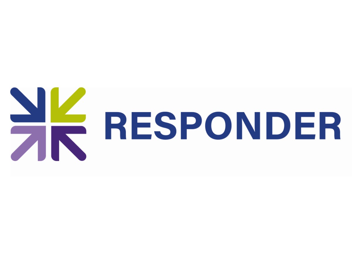 Compass Environmental Consultancy logo