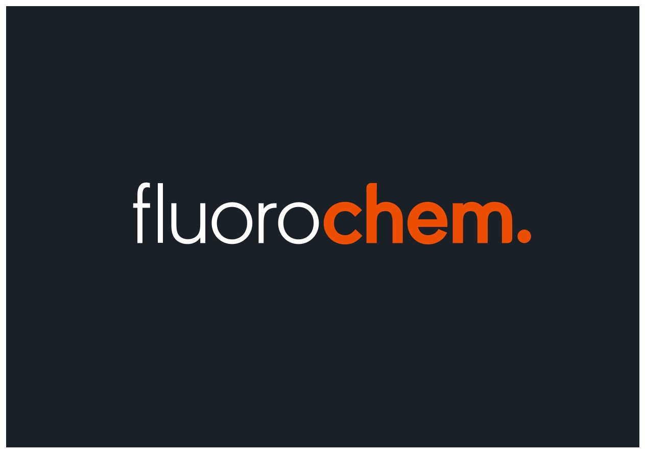Fluorochem Logo