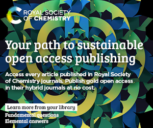 read_and_publish_toolkit_intranet_banners_300x250px