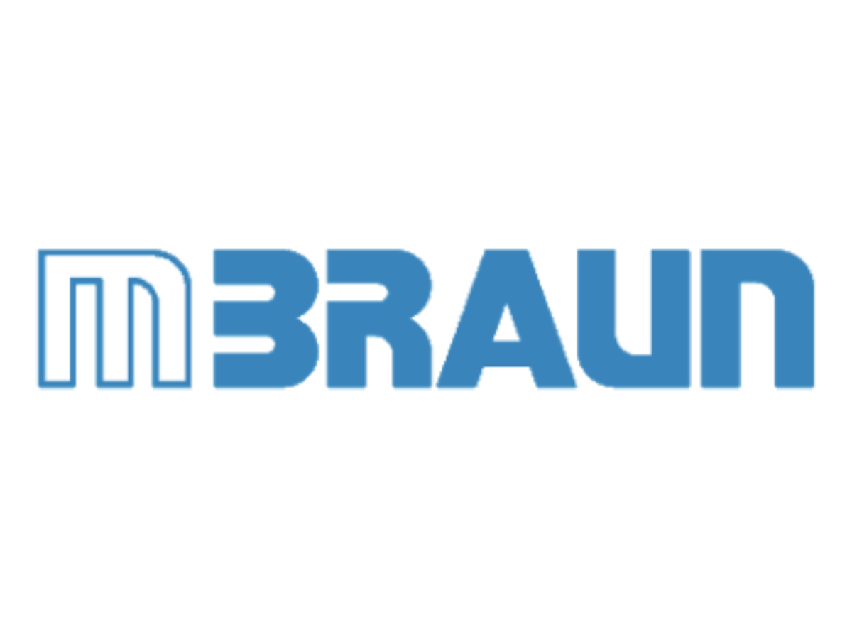 mBraun Logo
