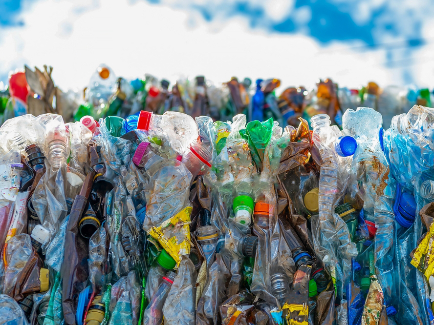 plastic recycling shutterstock_2159707879 plastic recycling shutterstock_2159707879