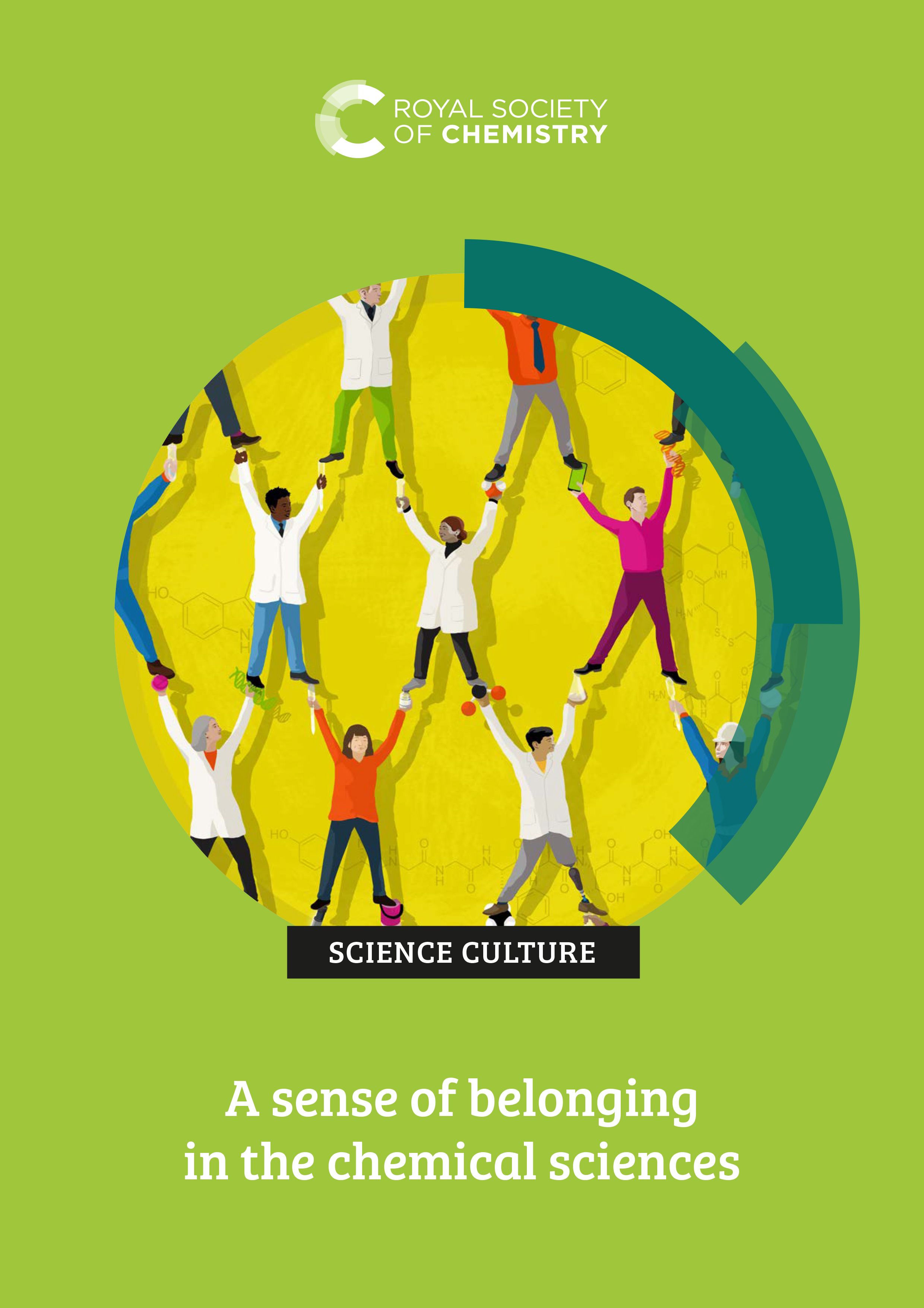 belonging-in-chemical-sciences-report-cover belonging-in-chemical-sciences-report-cover