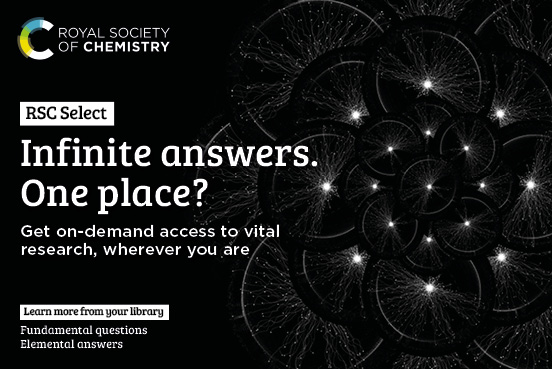 rsc_select_social_media_images_552x369