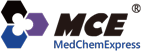 a logo with text on it