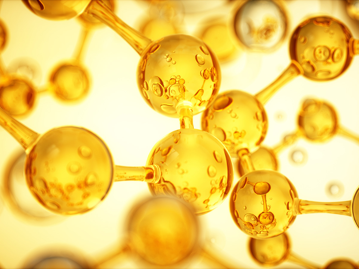 International Conference On Nanomedicine And Nanobiotechnology Main Image