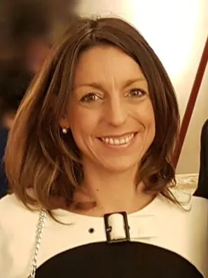 Evelina Colacino