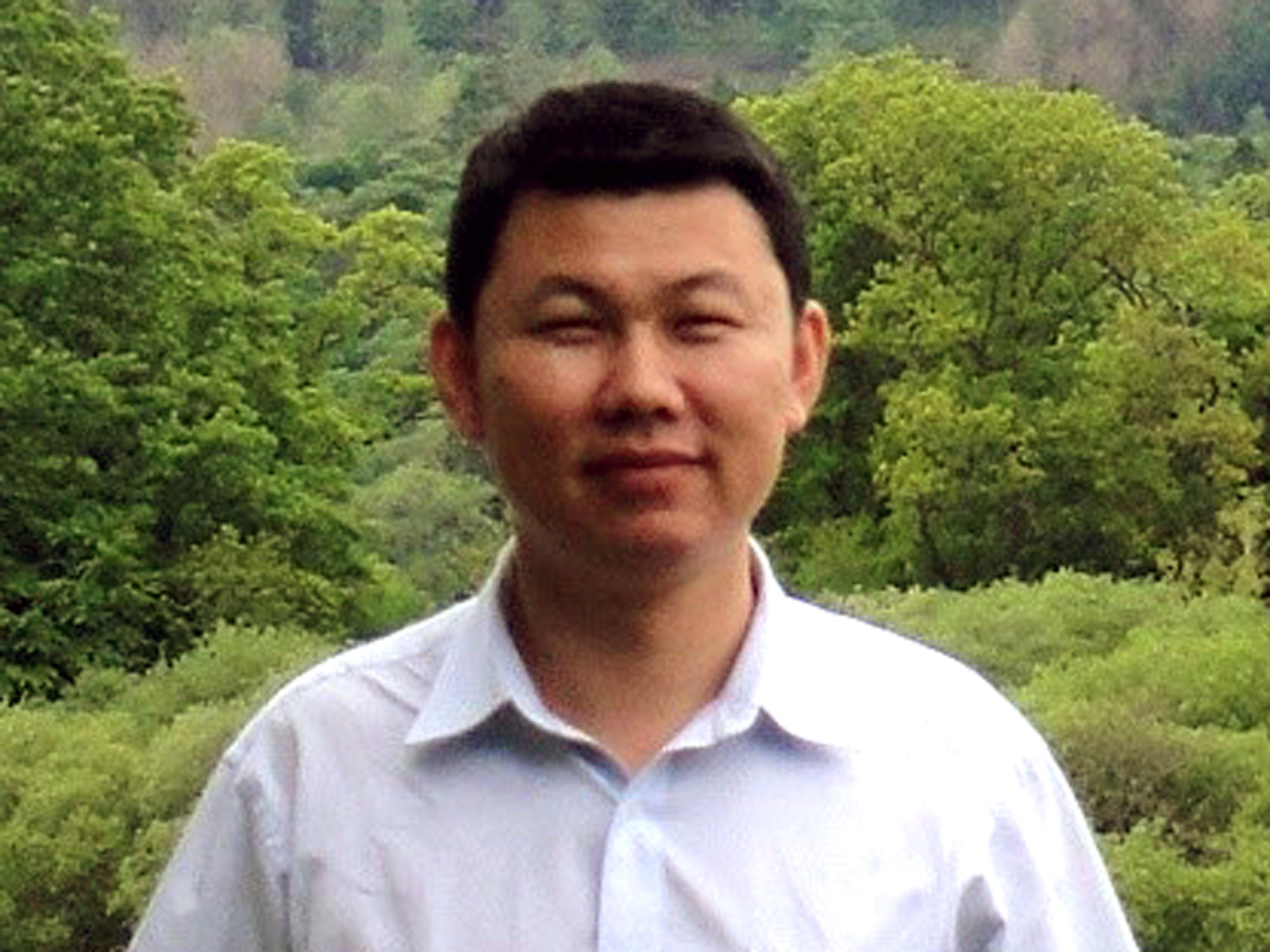 feng-zhao_1600x1200px.jpg
