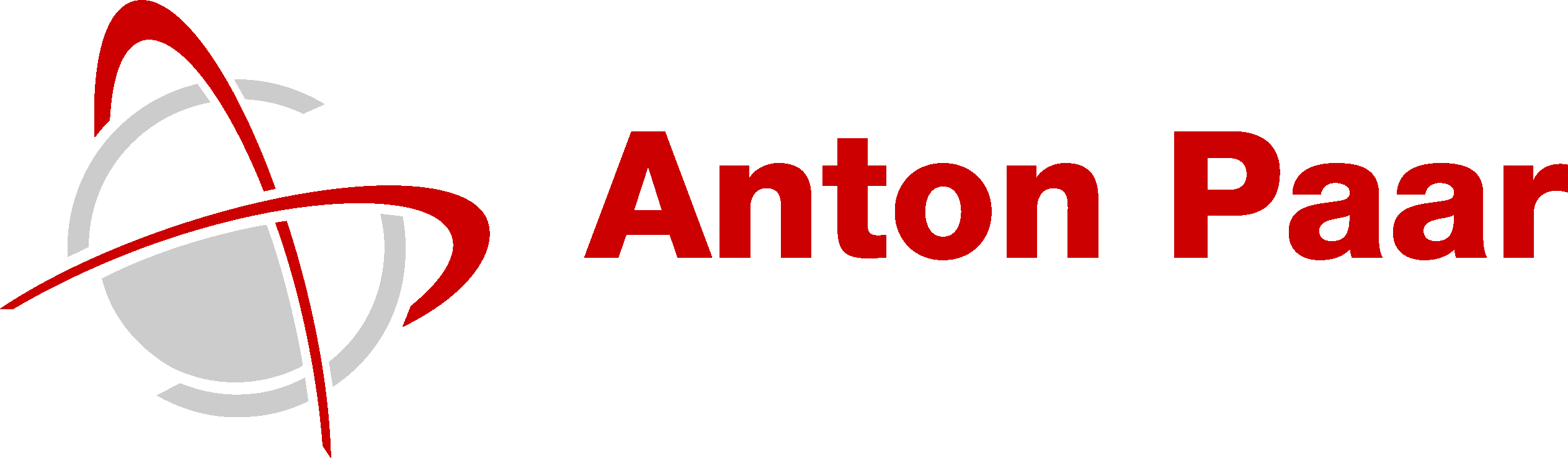 Anton Paar Southern Africa (Pty) Ltd (Silver Sponsor) Logo