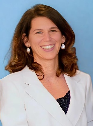 Eleonora Mancinelli Photo