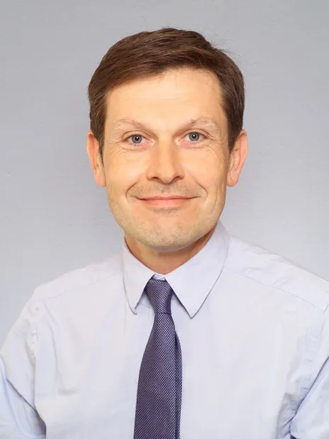 Louis Fensterbank