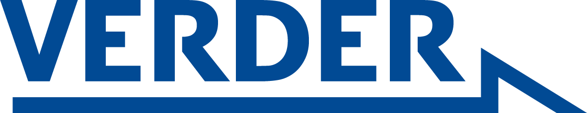 Verder Logo