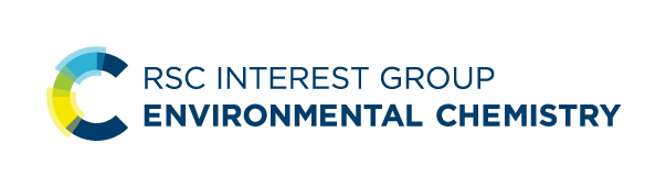Environmental Chemistry Group Logo