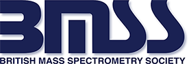 BMSS Logo