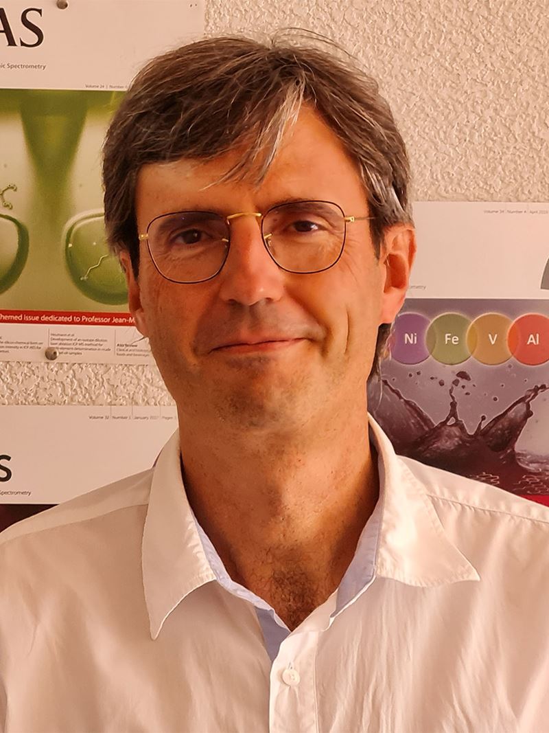 Jos&eacute;-Luis Todol&iacute;