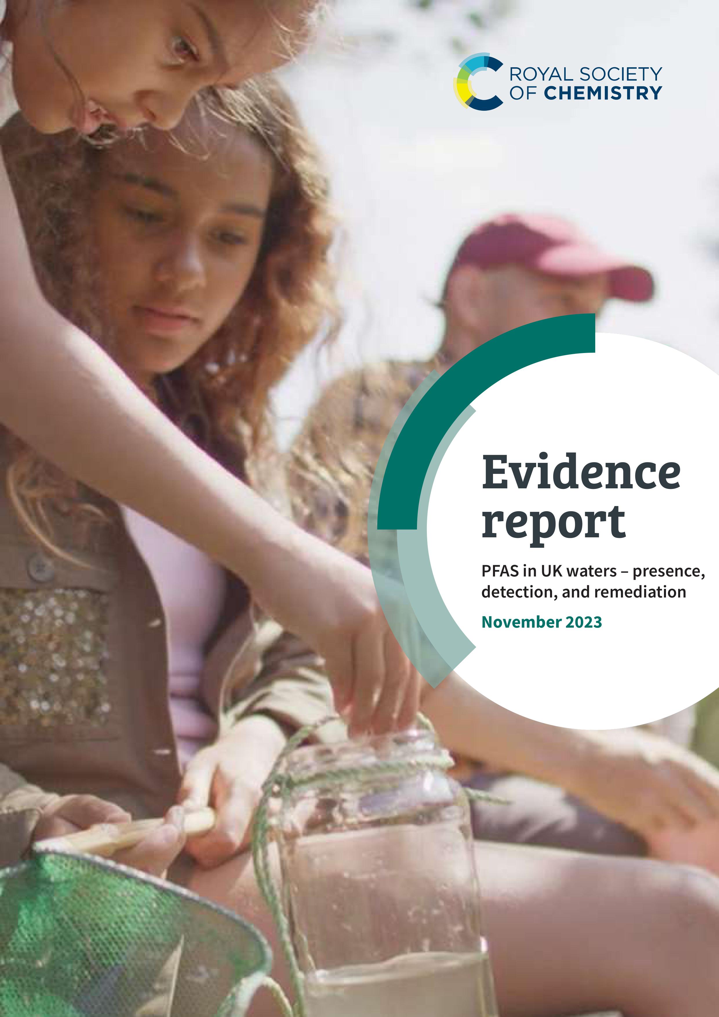 pfas-evidence-report-front-cover
