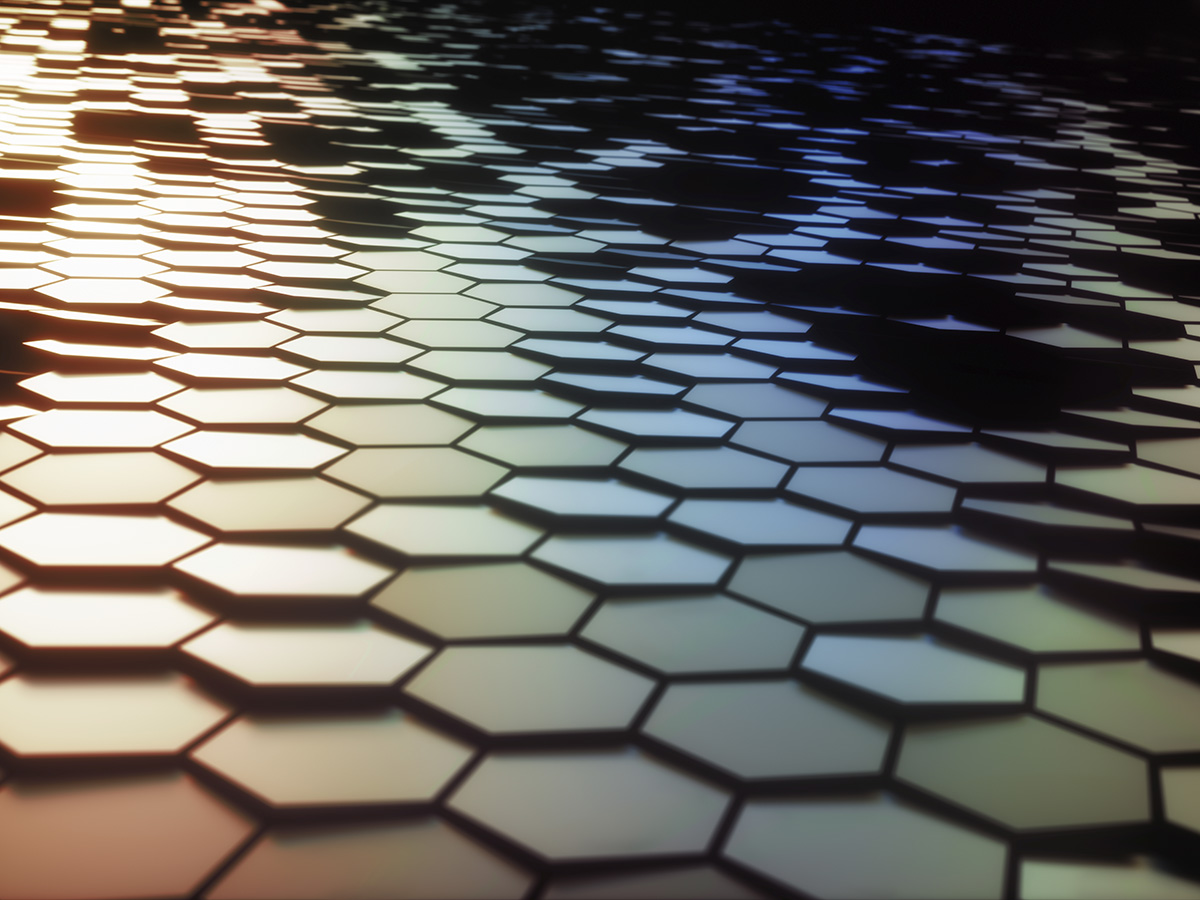 Sustainable Polymers in Liquid Formulations Summit 2026 Main Image