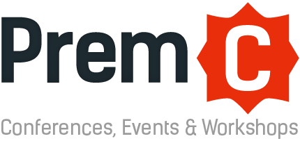 PremC Logo