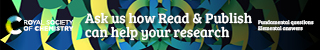 read_and_publish_toolkit_intranet_banners_320x50px read_and_publish_toolkit_intranet_banners_320x50px