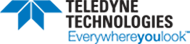 Teledyne Technologies Logo