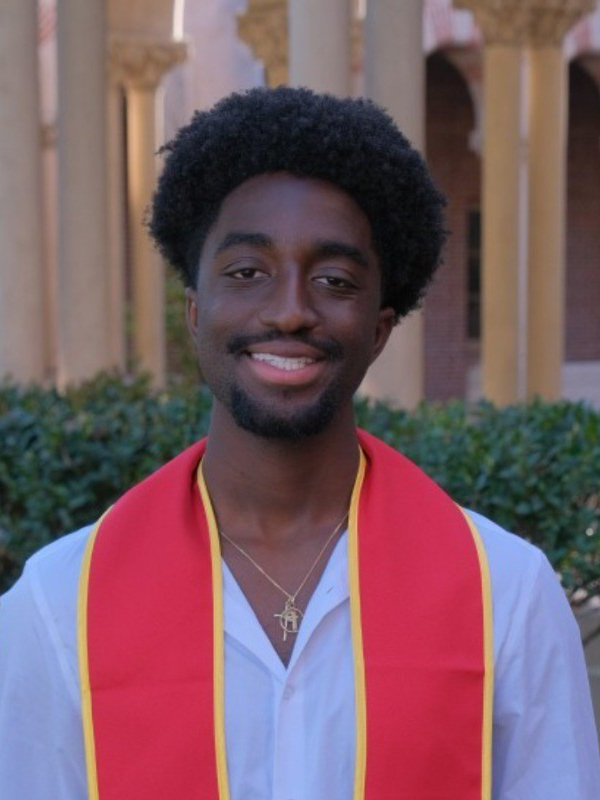 Preston_Dankwah Preston_Dankwah