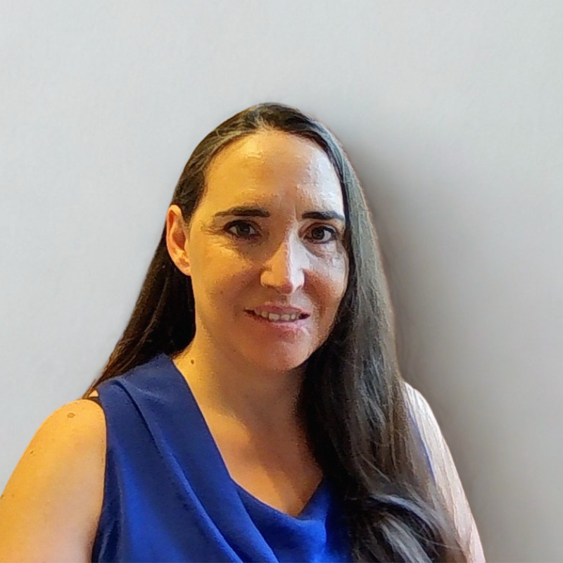 carmen Martinez Lerga Photo