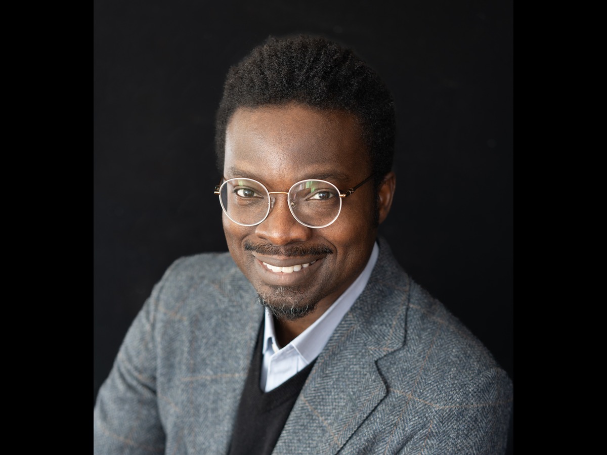 Sarpong - Main Image