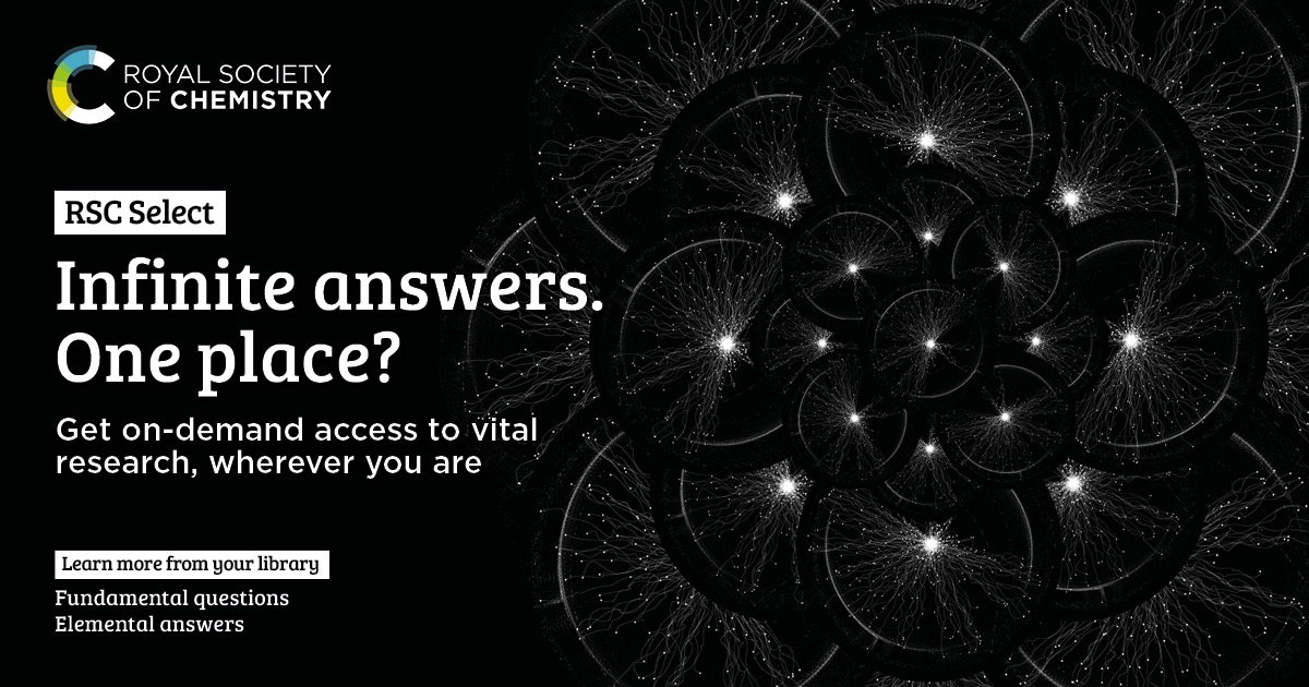 rsc_select_social_media_images_1200x630